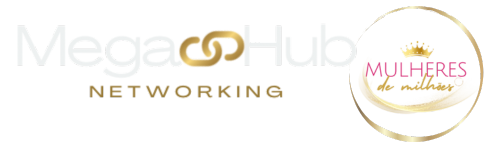 MegaHub Networking